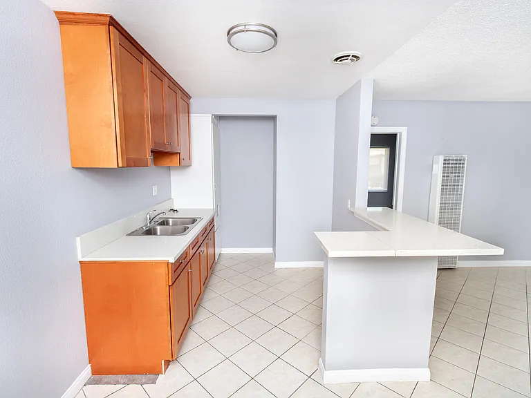 255 E Artesia Blvd #1 — Photo 4