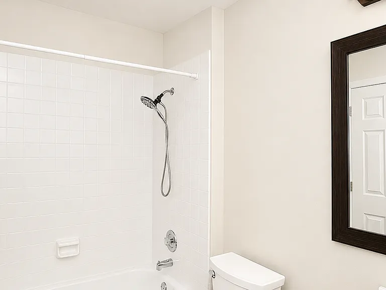 1011 Rockport Dr #0 — Photo 15