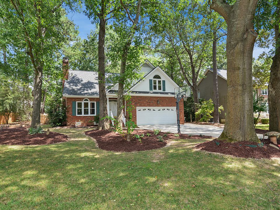 1st image of 1711 Lisburn Ct