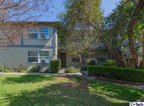 2nd image of 3718 W Chandler Blvd
