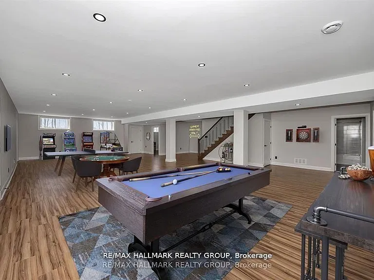595 Shoreway Dr — Photo 41