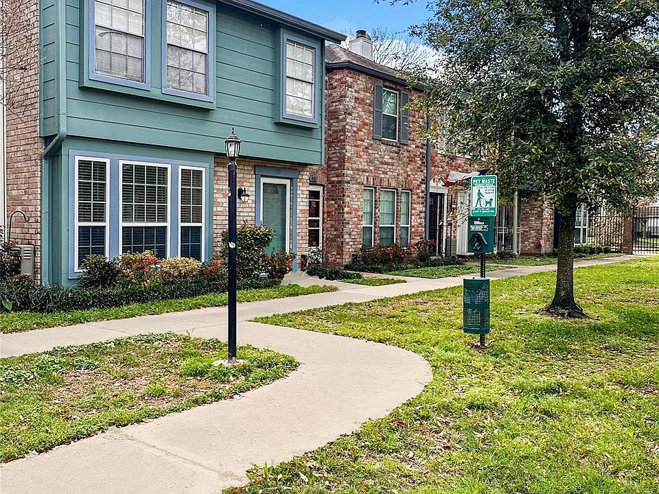 1st image of 5800 Lumberdale Rd Unit 89