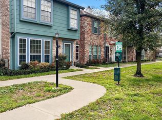 5800 Lumberdale Rd UNIT 89, Houston, TX 77092