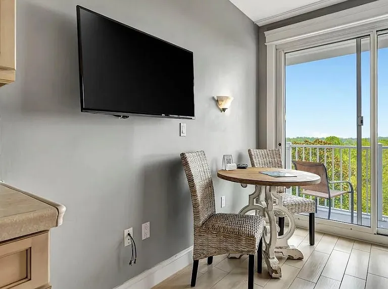 9500 Grand Sandestin Blvd #2505 — Photo 5