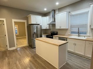 1425 S Floyd St, Louisville, KY 40208