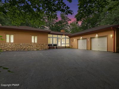 1759 Conestoga Way, Tobyhanna, PA, 18466