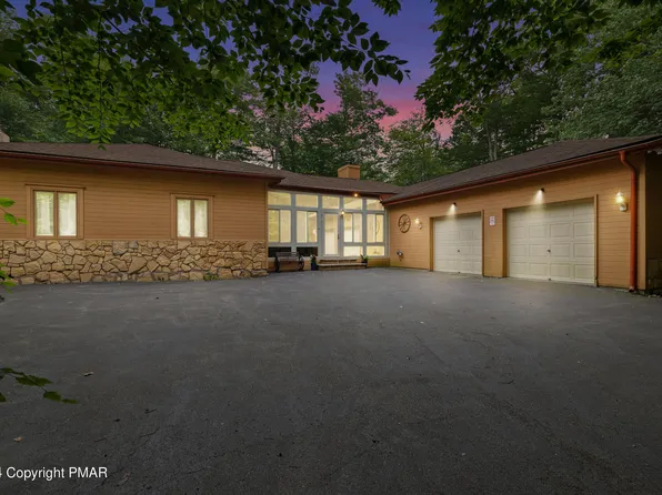 1759 Conestoga Way, Tobyhanna, PA 18466