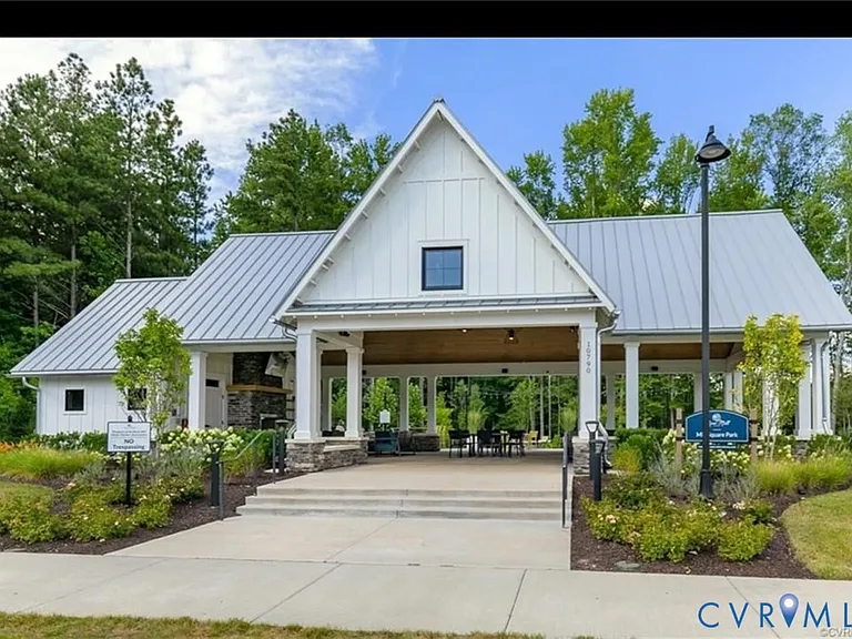 3011 Farmstead Mill Dr — Photo 34