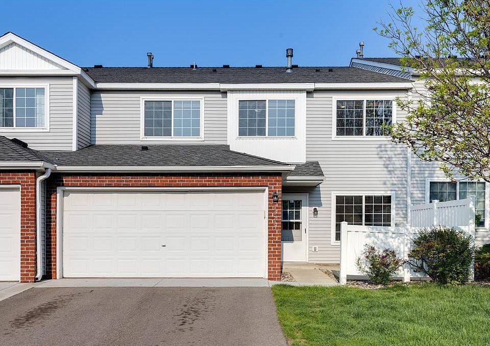 1st image of 15755 Flackwood Ave