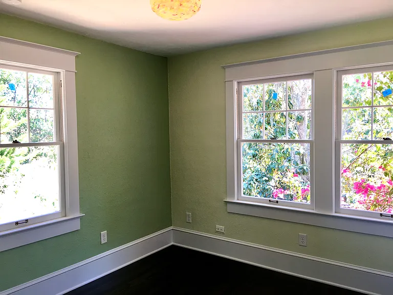 222 Osceola Ct — Photo 10