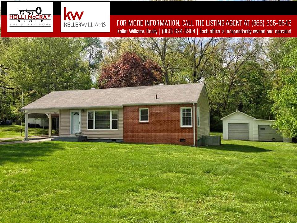 1st image of 105 Oak Ln