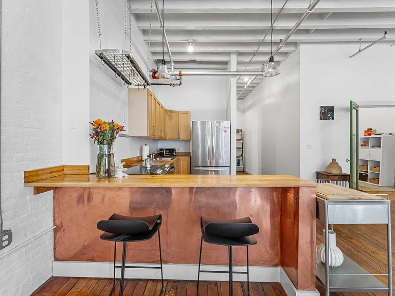 107 South St #2-B — Photo 18