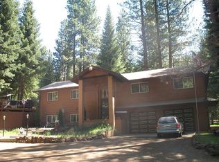 22923 Clover Way, Klamath Falls, OR 97601