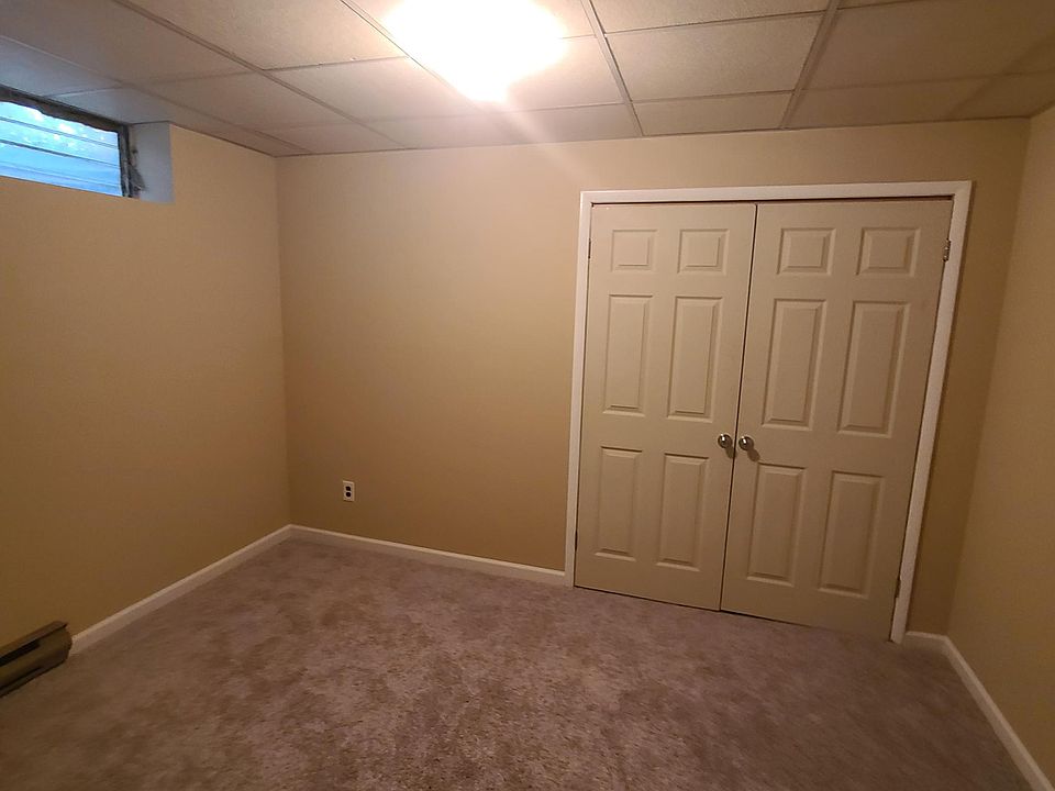 318 Wellham Ave, Glen Burnie, MD 21061 Zillow