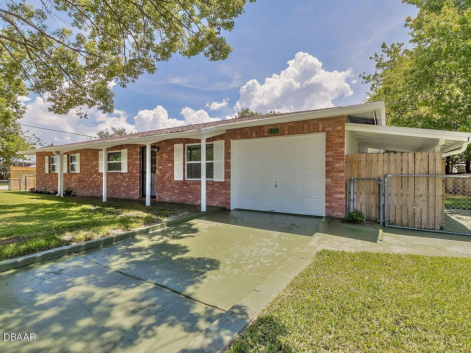 3 bed, 2.5 bath, 1790 sqft, $2,250 — Photo 2