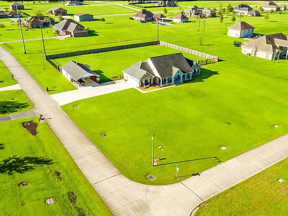 4th image of 209 Destrehan Dr