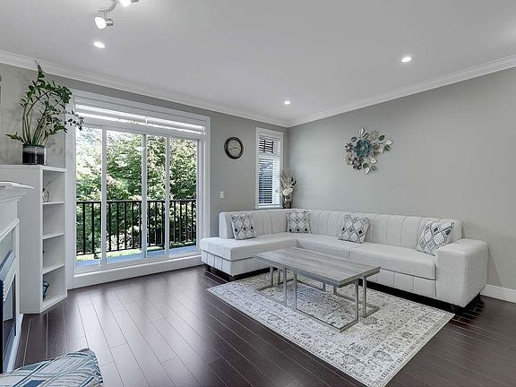 2nd image of 6383 140th St #50