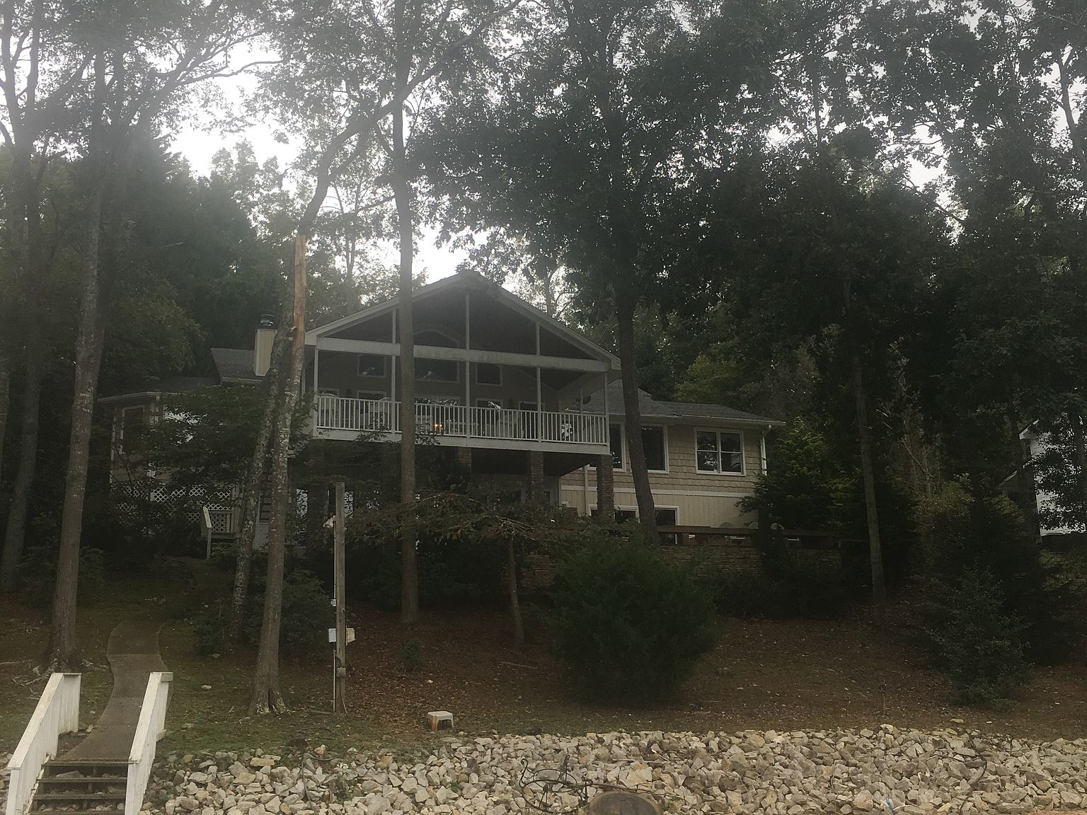 360 Lake Club Cir, Lavonia, GA 30553 Zillow