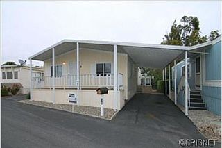 4th image of 19120 Nordhoff St #36