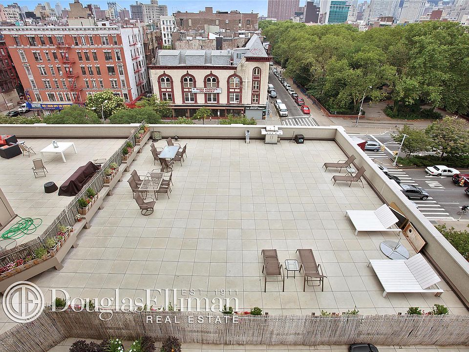 1st image of 40 Delancey St #6C