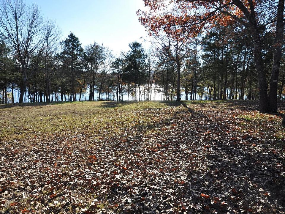 1st image of 1887 Lake Bluff Dr