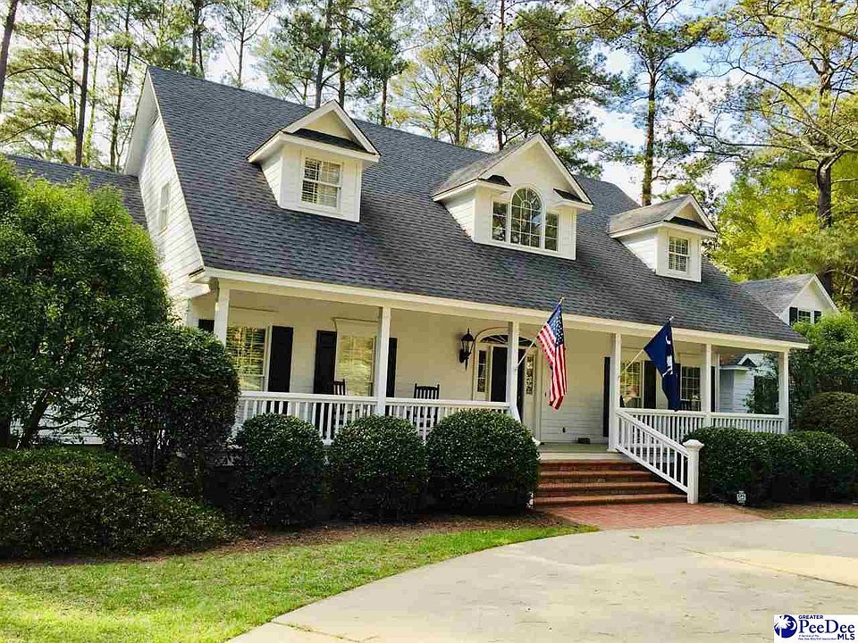1st image of 100 Clarice Ln