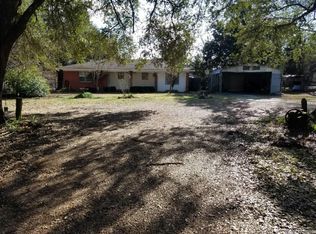 150 Lr Farms Rd, Haughton, LA 71037