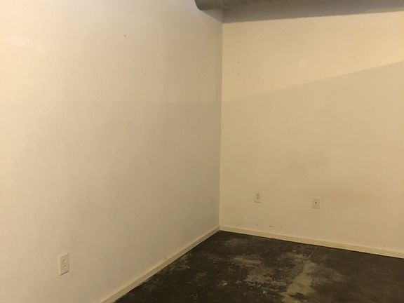 3rd image of 309 Church St APT 404