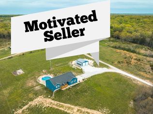 19966 County Road 1140, Saint James, MO 65559