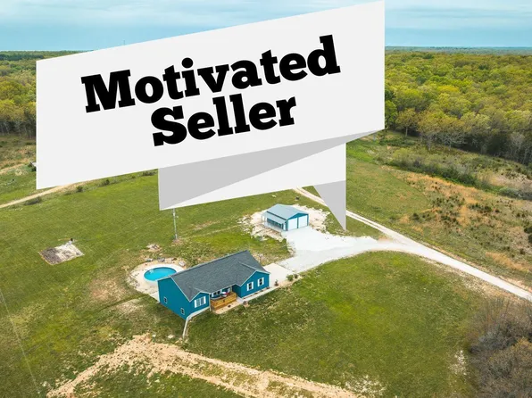 19966 County Road 1140, Saint James, MO 65559