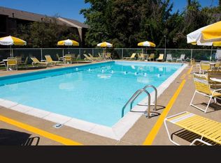 601 Hay St APT A, Pittsburgh, PA 15221