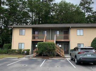 3651 Saint Johns Ct #B, Wilmington, NC 28403