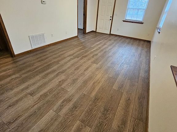 2nd image of 519 W 14th St