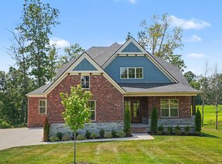 7248 Florim Ct, Fairview, TN 37062