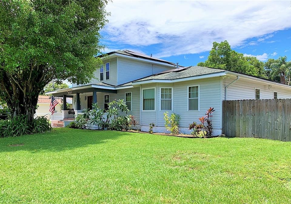1st image of 4127 8th Ave N
