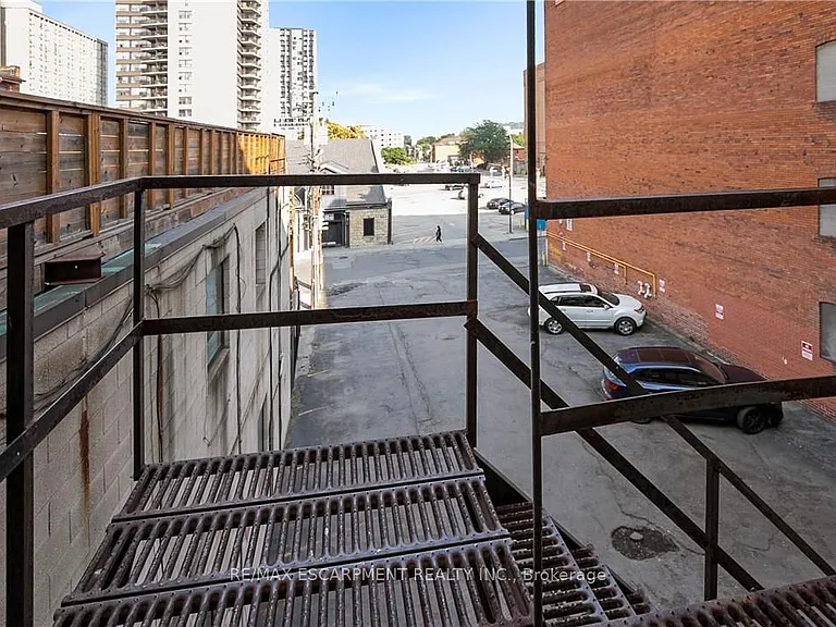 63 John St S #302 — Photo 16