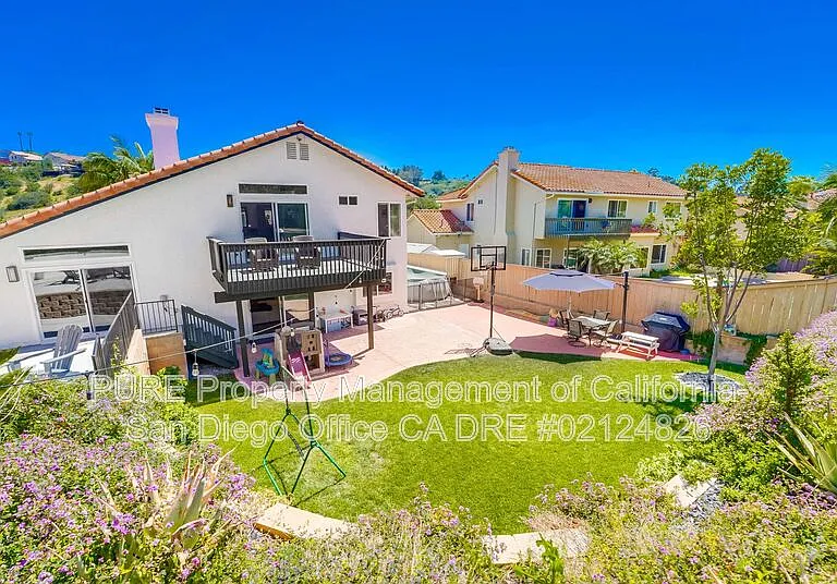 1579 Country Vistas Ln — Photo 1