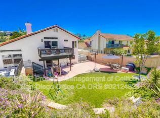 1579 Country Vistas Ln, Bonita, CA 91902
