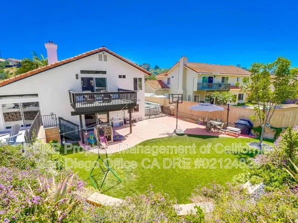 1579 Country Vistas Ln, Bonita, CA 91902