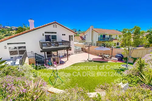 1579 Country Vistas Ln Photo 1