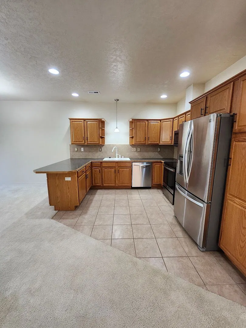 9607 Mia Lane — Photo 4