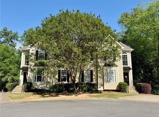 3650 Deep Cove Dr, Cumming, GA 30041