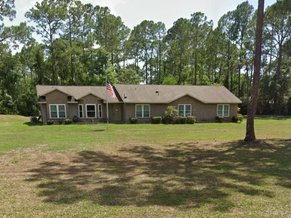 1900 Hontoon Rd, Deland, FL 32720