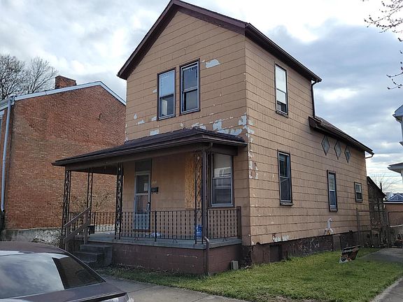 2nd image of 223 Elm St Lot 192