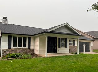 13426 State St, Grabill, IN 46741