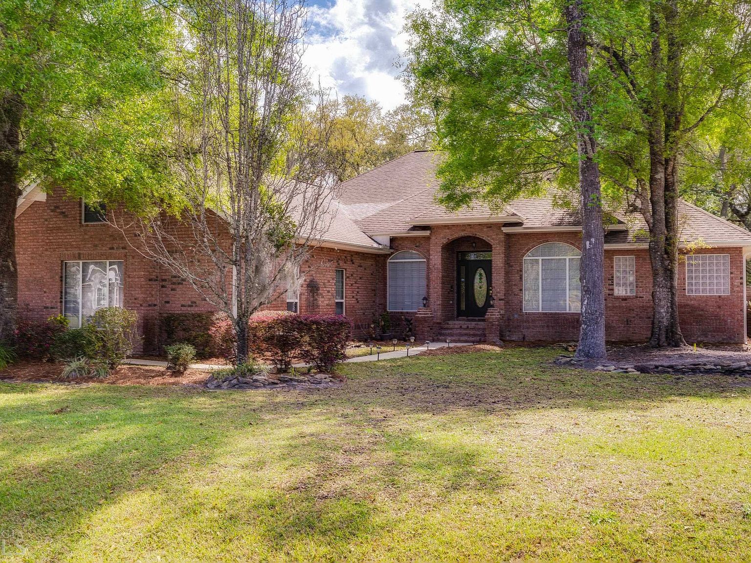 142 Bristol Hammock Ct, Kingsland, GA 31548 Zillow