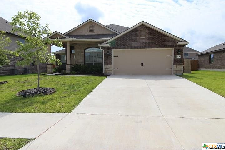 1st image of 2511 Bargello St