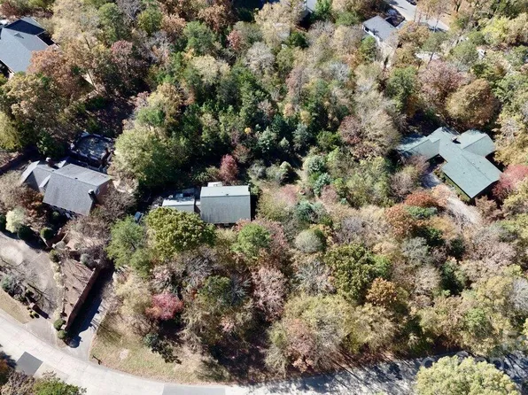 0 Courtney St SE, Concord, NC 28025