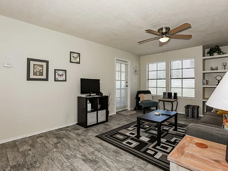 2855 S Extension Rd #160 — Photo 7
