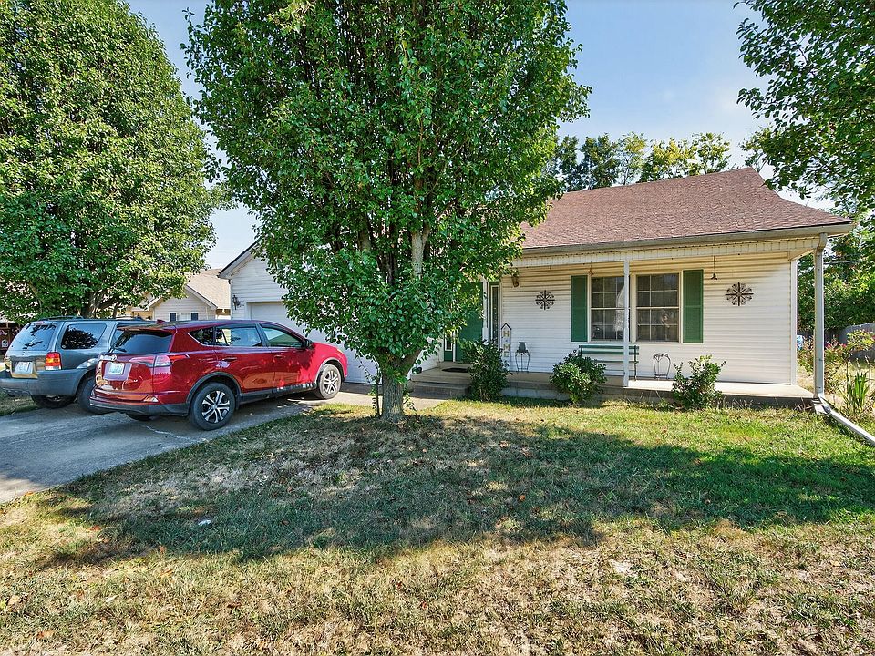 1st image of 425 Kevin Dr